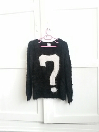 shaggy kazak - Görsel 1