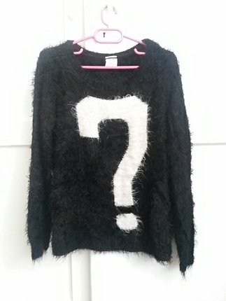 shaggy kazak - Görsel 2