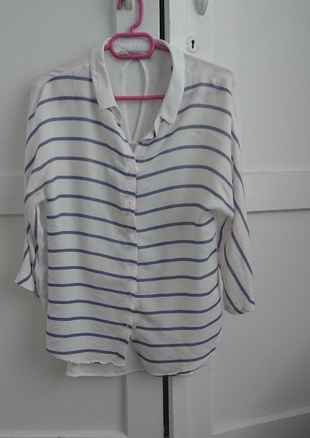 spor gömlek  - Görsel 1