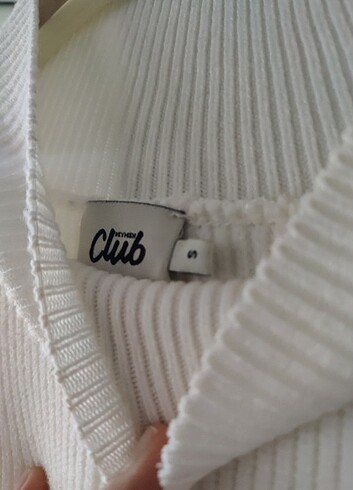 Beymen club elbise - Görsel 2