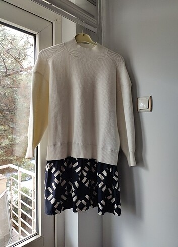 Beymen club elbise - Ana görsel