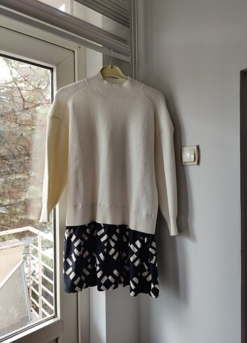 Beymen club elbise - Görsel 4