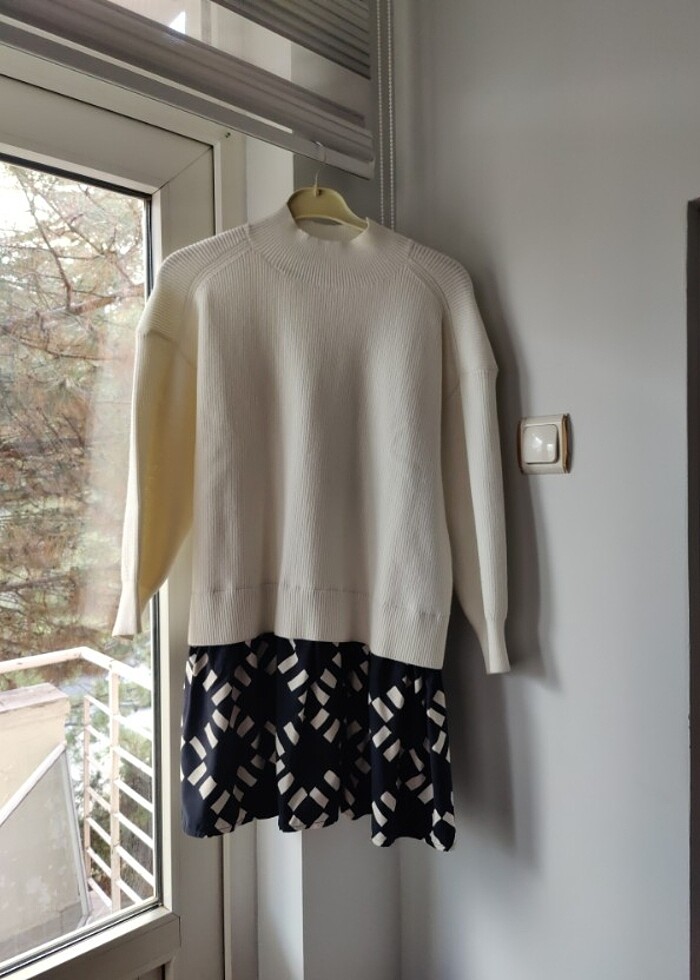 Beymen club elbise - Görsel 4