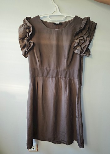 tasarim elbise - Görsel 6