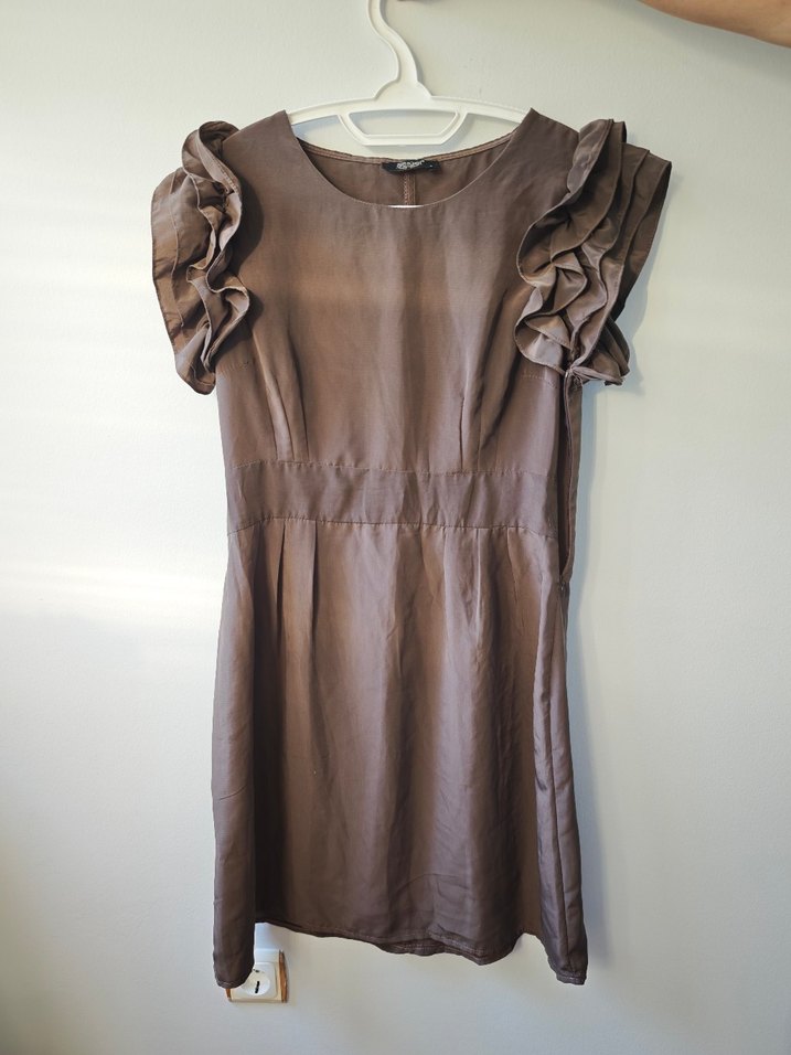 tasarim elbise - Görsel 4