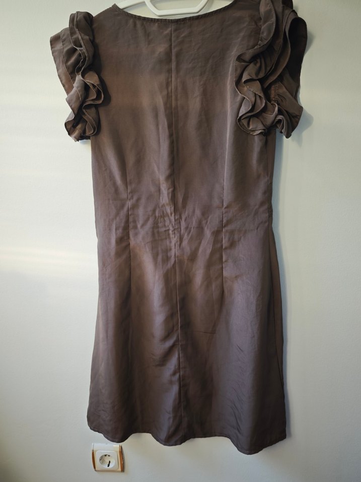 tasarim elbise - Görsel 2