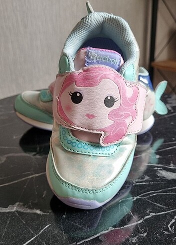 Reebok Reebok ayakkabı 