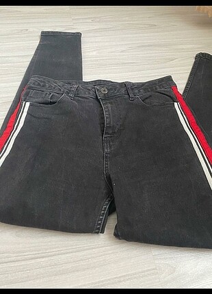 Jean/ kot