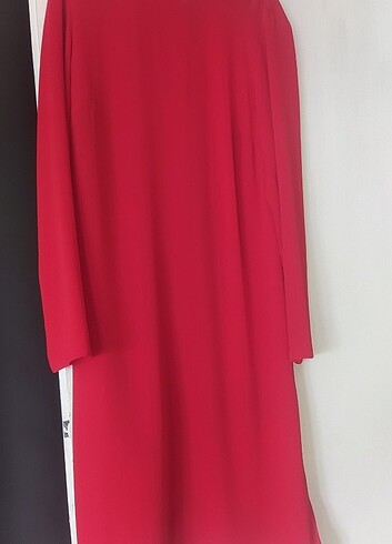 Tunik