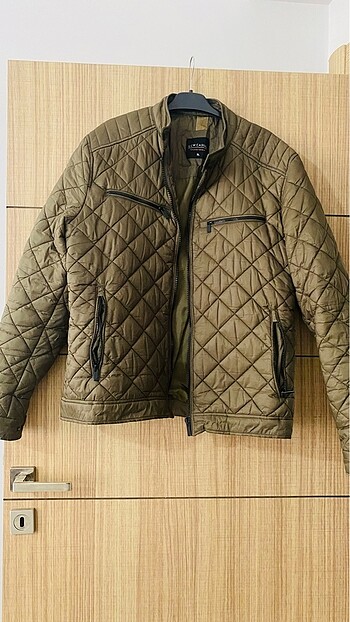 xl Beden Mont .