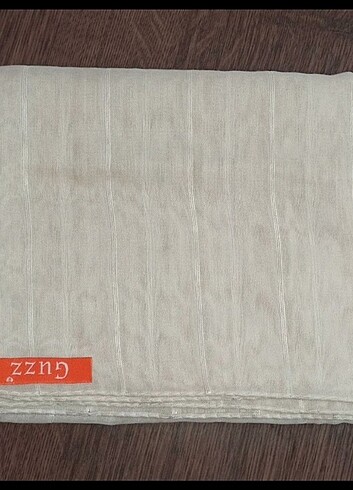 Beden FRESH SCARFS ŞAL