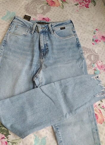 Mavi Jeans Jean 