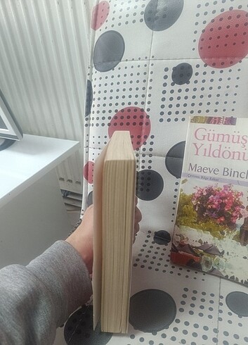 Beden Sevimli Küçük Yalancılar, Gümüş Yıldönümü