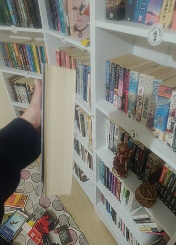  Karpuz Kitabı 