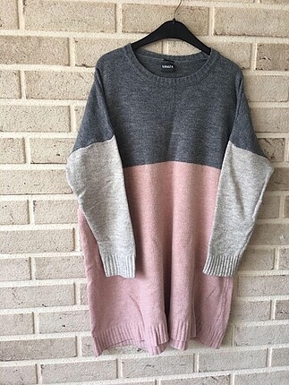 triko tunik