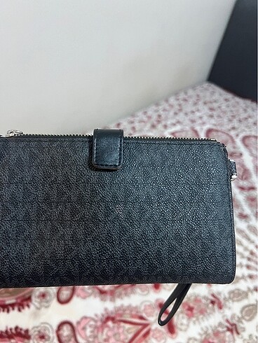 Michael Kors Micheal kors cüzdan