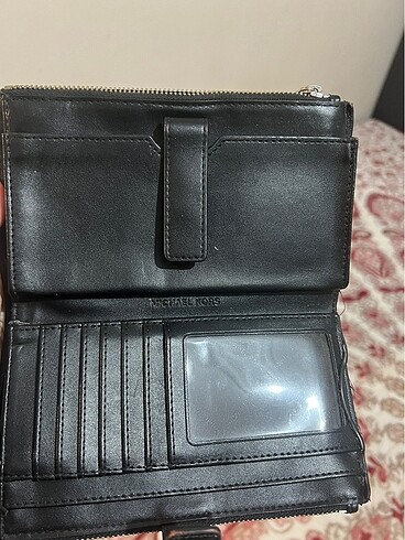 Beden Micheal kors cüzdan