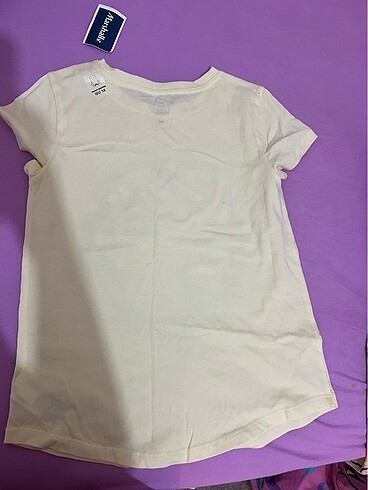 Gap Gap tişört