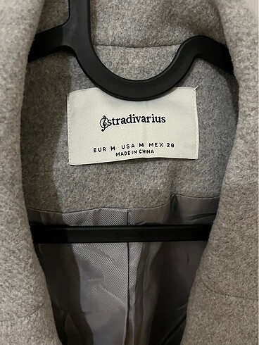 Stradivarius Stradivarius kaban