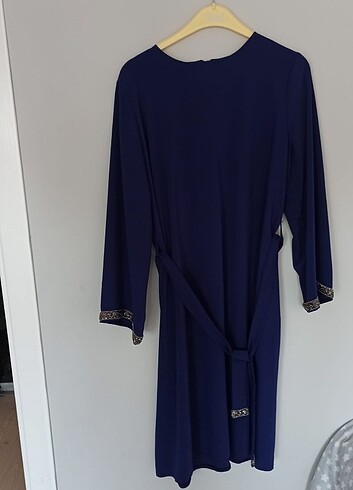 Tunik 