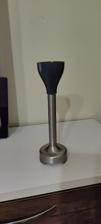 Arzum blender parcalayici