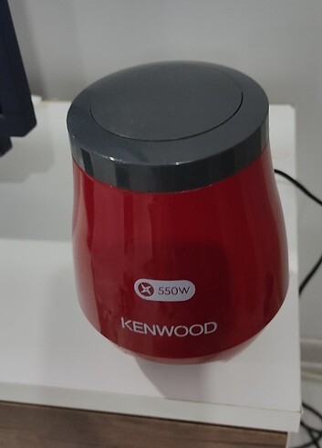 Kenwood ,Tefal valso motor govde ,