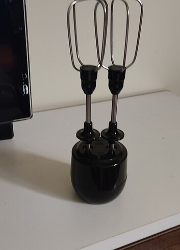 Blender çırpıcı Cirpici