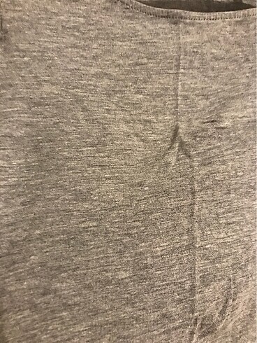 H&M H&M crop