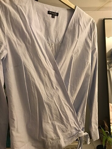 Massimo Dutti Gömlek