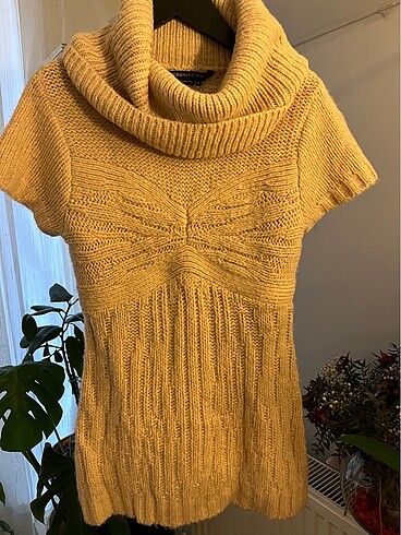 BCBG MazAzria triko üst