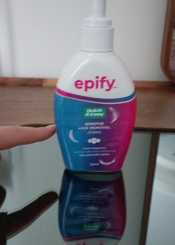 tüy azaltıcı ve tüy dökücü kremler - Görsel 2