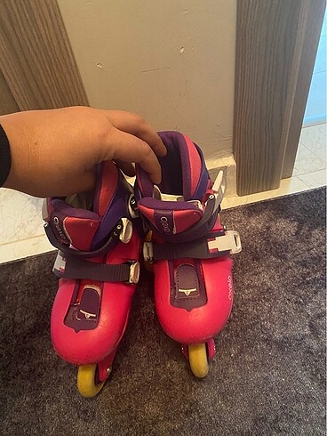 26-28 numara paten - Görsel 2