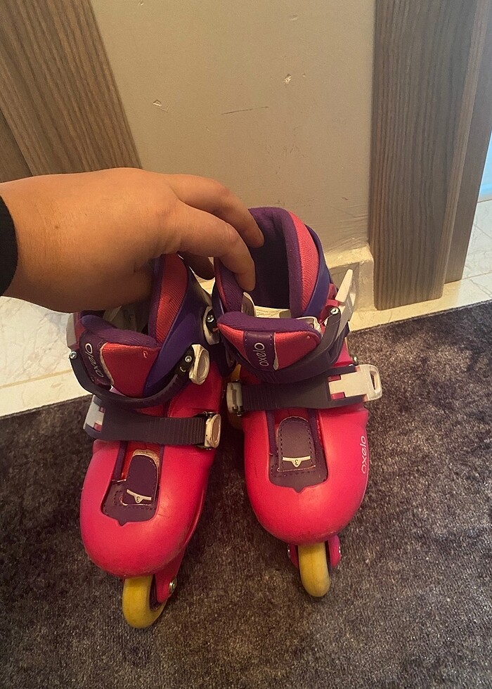 26-28 numara paten - Görsel 2