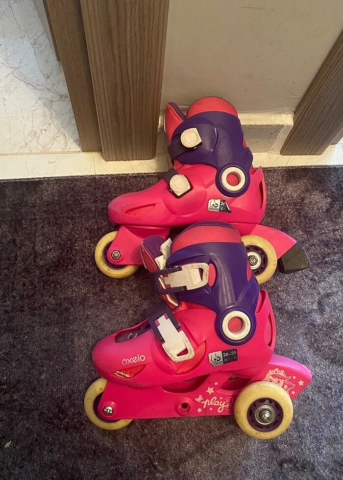 26-28 numara paten - Görsel 3