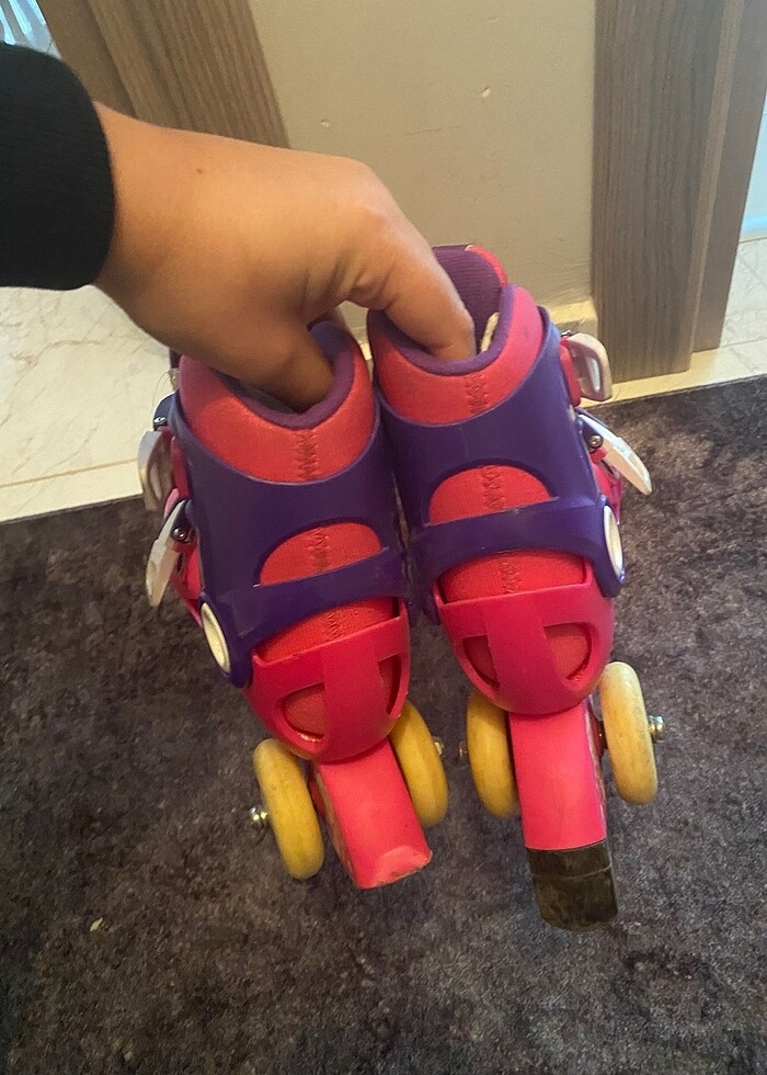 26-28 numara paten - Görsel 4