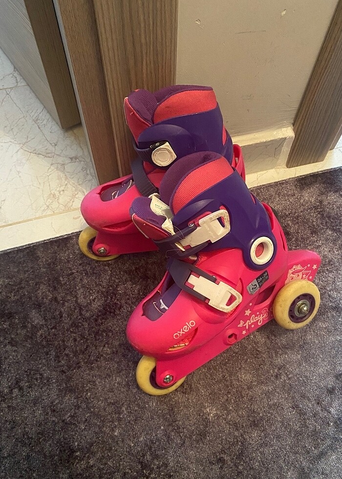 26-28 numara paten - Görsel 5