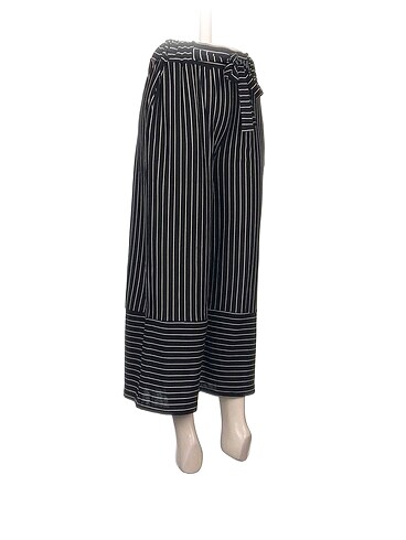 Vintage Love Düz Kesim %70 İndirimli. - Görsel 2