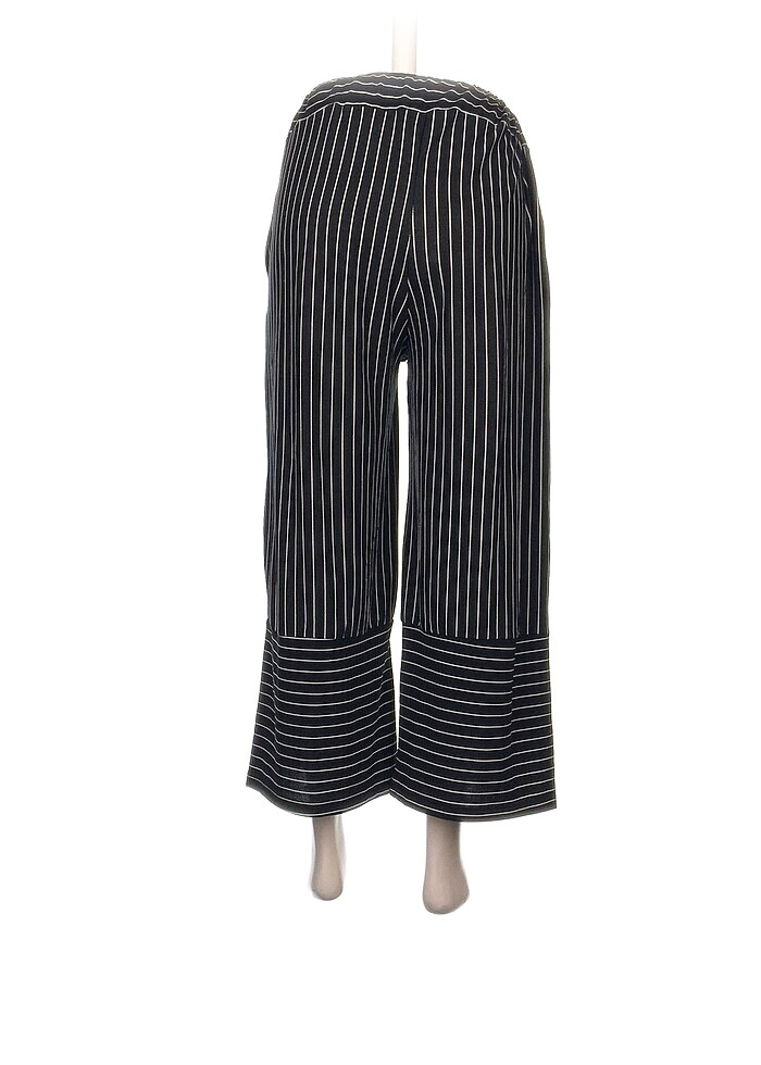 Vintage Love Düz Kesim %70 İndirimli. - Görsel 3