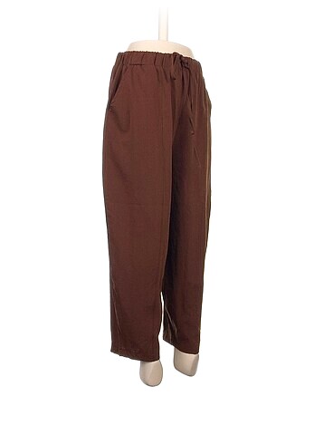 Vintage Love Vintage Love Düz Kesim %70 İndirimli.