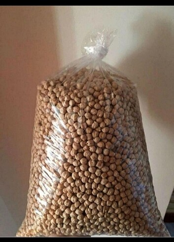 Mutfak gereçleri 
