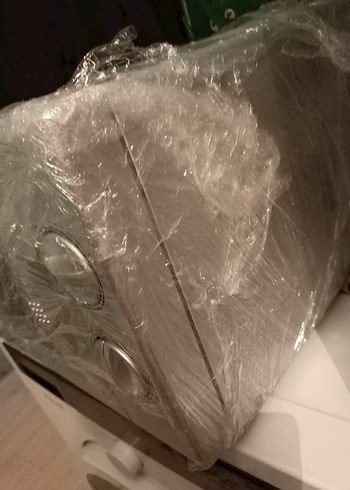 mikrofalga - Görsel 6