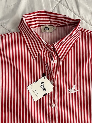 xl Beden kırmızı Renk Beymen yazlık elbise