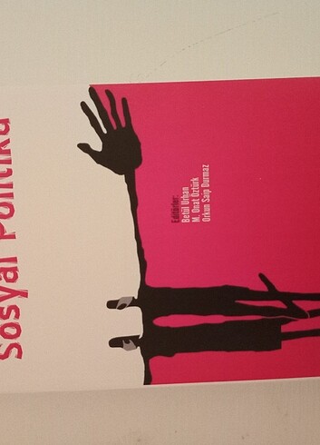 Kitap