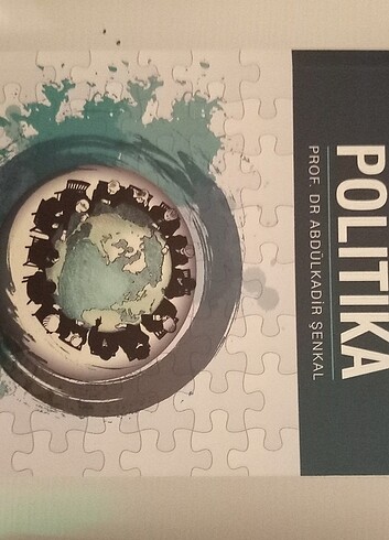 Kitap