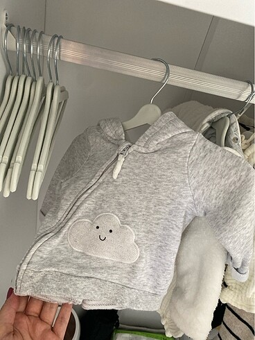 H&M Hm esofman takımı