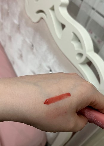 Babe Renkli Dudak ve Yanak Balmı SPF 50 - Görsel 3