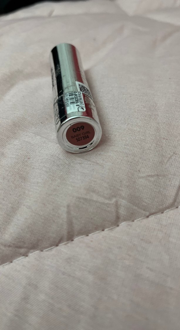 Flormar Parlak Ruj - Görsel 2