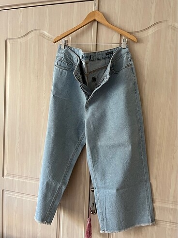 LCW Jean Pantolon
