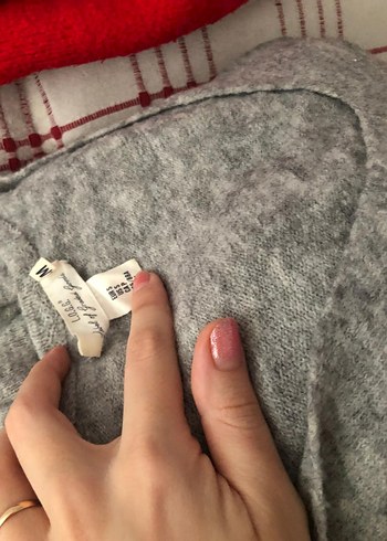 Diğer İSTEDİĞİNİZ 5 PARÇA ÜRÜN 850 TL