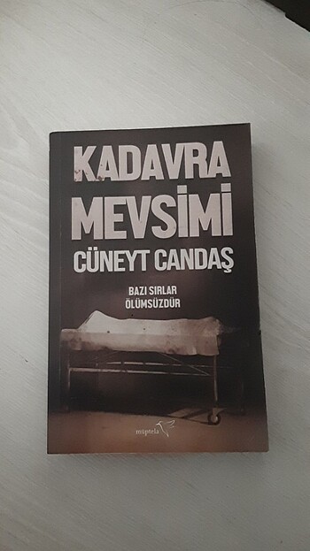 Kitap